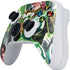 DC Comics Green Lantern Corps Team Art by Alex Ross Xbox Series S Controller Skin